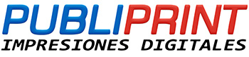 Publiprint